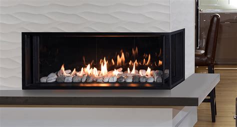 High Efficiency Natural Gas Fireplace Insert Fireplace Guide By Linda