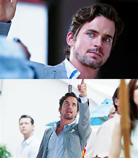 Matt Bomer Wow Matt Bomer White Collar Hey Handsome Matt Bomer