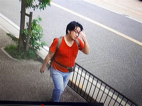 Kyoto Animation Arson Suspect Talks To Police On Informal Basis The
