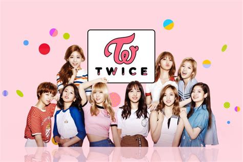 Twice wallpapers for 4k, 1080p hd and 720p hd resolutions and are best suited for desktops, android phones, tablets, ps4 wallpapers. Twice Wallpapers ·① WallpaperTag