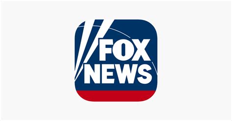Fox News Live Breaking News Fox News Network Llc