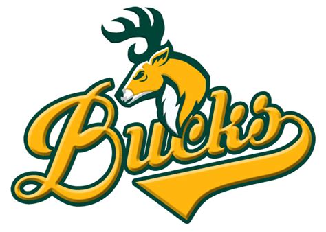 Milwaukee bucks seal nba antler logo, milwaukee bucks, grass, sealing wax, milwaukee png. TEAMS - Welcome to the Empire Baseball League