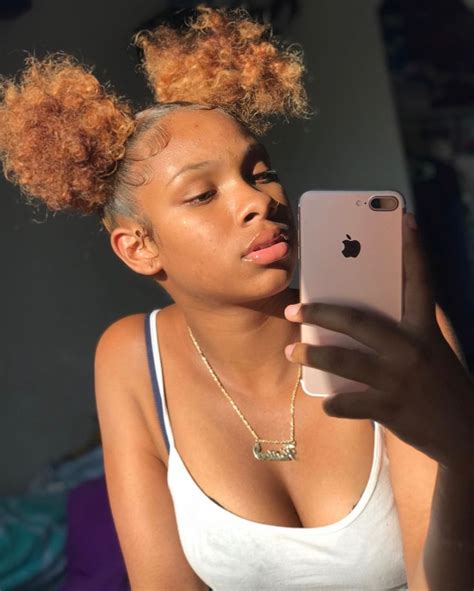The curtain hairstyle is a cut and style for men where the hair on top is left longer and styled with a no matter what, curtain bangs fashion an edgy aesthetic that looks good on boys, teens and young curly hair curtains. Follow: @Tropic_M for more ️ Instagram:@glizzypostedthat💋 ...