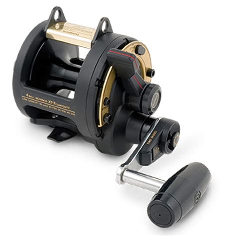 Shimano Tld Speed Ii Amazon Es Deportes Y Aire Libre