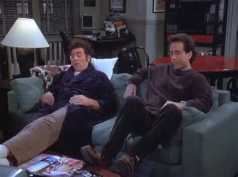 Yarn All Right Im Gonna Turn In Seinfeld 1989 S07e19 The Wig