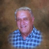Obituary David Chism Of Brandenburg Kentucky Bruington Jenkins