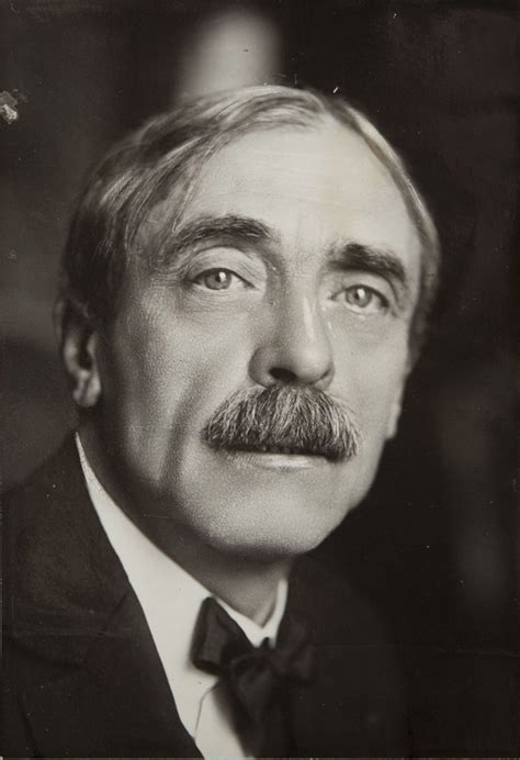 Paul Valéry Age Death Birthday Bio Facts And More Famous Deaths On July 20th Calendarz