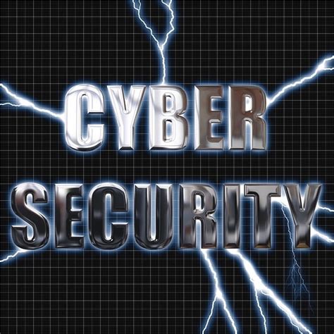 Download Cyber Security Internet Hacker Royalty Free Stock