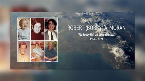 Cosmic farewell: Stamford 'Star Trek' fan's remains to be launched into