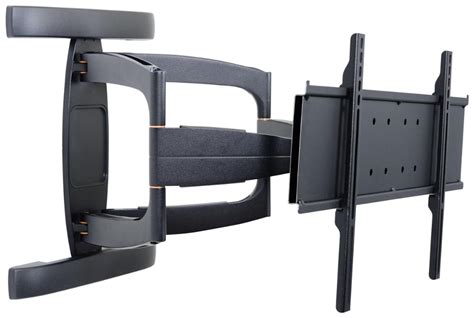 Outdoor & stucco tv mounting. Outdoor TV Wall Mount for 32 to 80-Inch Monitors, Cable ...
