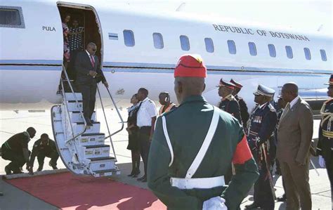 Before proceeding to use this eservice, please ensure that you have Audited BFA finances one approval away from completion ...