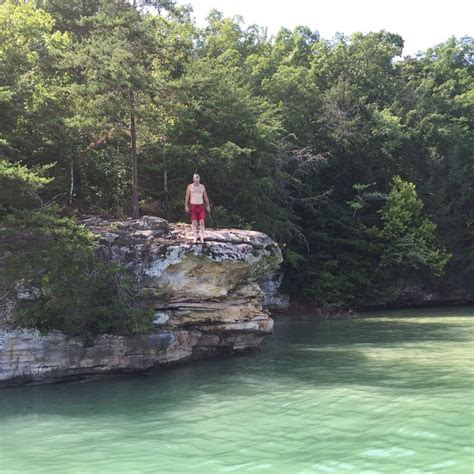 Fishing at laurel river lake. Laurel lake | Cumberland river, Favorite places