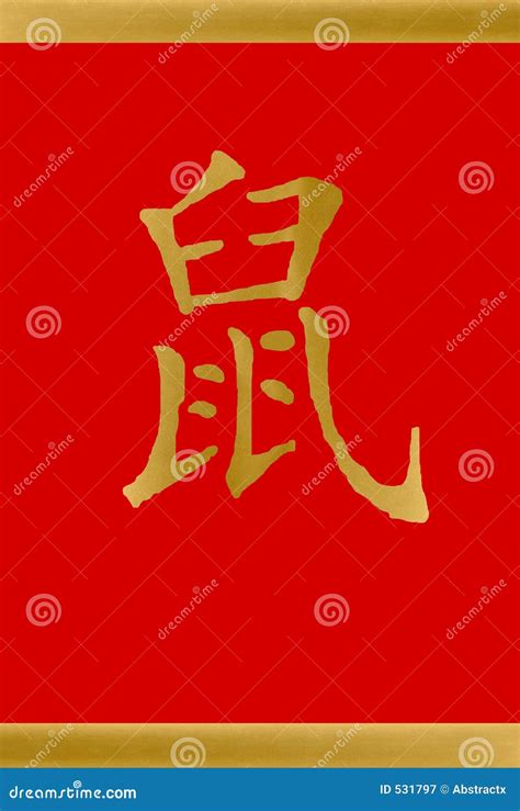 Chinese Horoscope 2019 2020 2021 2022 2023 2024 2025 Years Vector Illustration