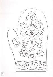 Adult metis coloring book great educational book for people of all ages. Image result for metis bead pattern on cloth fabric ...