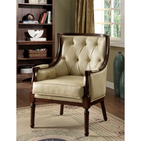 This armchair has some serious style that will look great in your living room. Cheap Upholstered Small Accent Chairs With Arms Patterned Living Room Image 84 | Chair Design