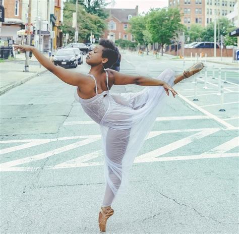 Pin By Portraits By Tracylynne On Melanin On Pointe Ballet Women After Dark