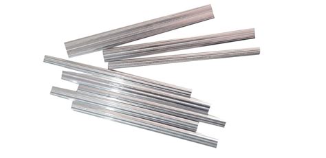Aluminum Spacer Bar Aluminium Spacer Bar Latest Price Manufacturers And Suppliers