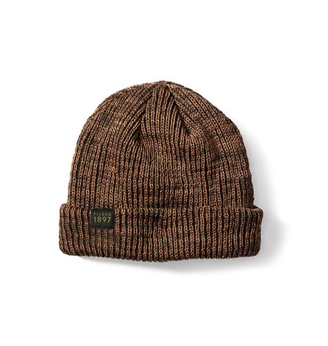 Check spelling or type a new query. Filson - Watch Cap Wool - Olive