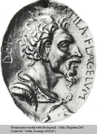 Tonantius Ferreolus 418 476 Praetorian Prefect Of Gaul The