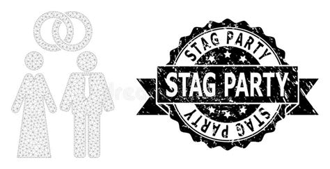 Party Stag Stock Illustrations 971 Party Stag Stock Illustrations Vectors And Clipart Dreamstime