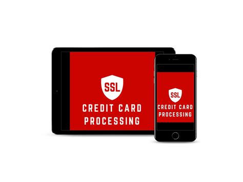 Ssl Credit Card Processing Secure Credit Card Processing Quadrapay