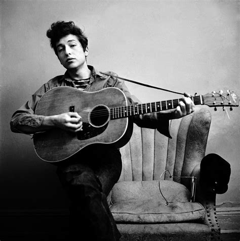 Bob dylan — forever young 02:01. Damn! Bob Dylan wins Nobel Literature prize - Slipped Disc