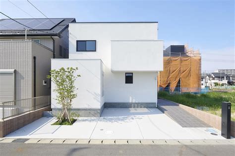 웹3장까지맞선을 보고 싶지 않아 무리한 조건을 내걸었더니, 동급생이 와버린 건에 대해 annon. ハウスメーカーと工務店を比較してみると | 埼玉・東京・千葉 ...