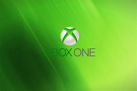 Xbox One Wallpaper ·① Download Free Beautiful Backgrounds For Desktop Mobile Laptop In Any