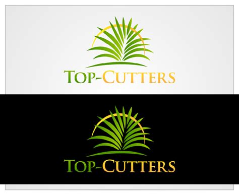Maybe you would like to learn more about one of these? Create a winning logo for a start up lawn service and ...