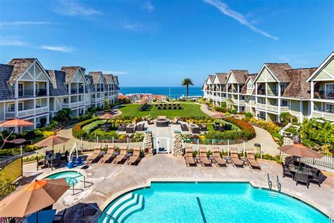 14 Top Rated Resorts In The San Diego Area Planetware
