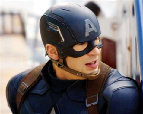 Captain America - Civil War | Steve rogers captain america, Captain america, Captain america 