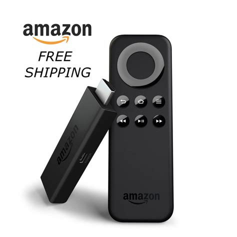 When you connect these firestick devices to your tv via hdmi port and download apps like netflix, spotify, etc. Firestick Amazon: Detailed Review & How to Use | KFireTV