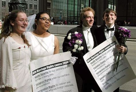 doma is dead the effect on same sex married couples taxes don t mess with taxes
