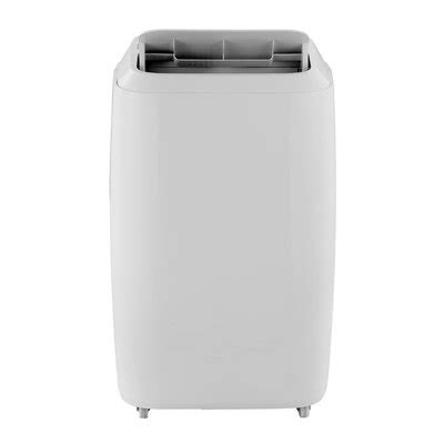 The rebate is available in stores and online. Koolbreeze Climateasy 4.6kW Portable Air Conditioner ...