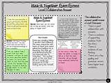Comprehension Strategies For Middle School Photos