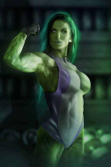 767 Best Images About She Hulk On Pinterest Bruce Banner