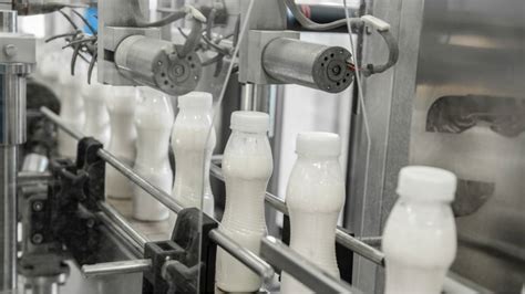 How Is Milk Pasteurised The Steps Involved Nfi