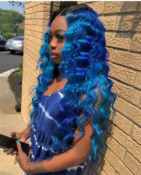Like What You See Follow ⚡ Yagirlrandi ⚡ For More Poppin Pins Hair Styles Pretty Hair