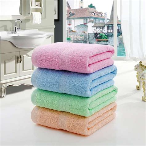 2020 Magic Bath Towels Spa Shower Towel Body Wrap Bath Robe Bathrobe