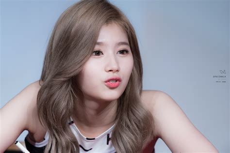 We have a massive amount of hd images that will make your computer or smartphone. Sana Twice Wallpapers ·① WallpaperTag