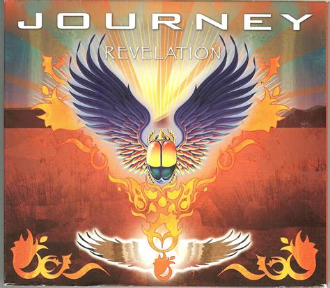 Journey Rock Hard Rock Soft Rock Journey Band Journey Albums