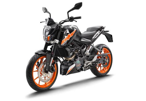 Ktm 200 duke is powered by 199.5 cc engine.this duke 200 engine generates a power of 25.83 ps specs of 200 duke competitors. Launched - New 2017 Duke 200 Price, Pics, Features, Specs ...