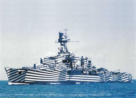 Stay informed and connected by reading meaningful coverage. Inter Jerseys - Page 40