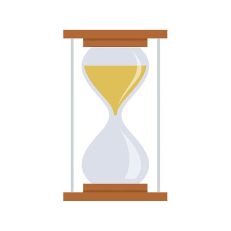 Hourglass  Animation Download Page Jimphic Designs