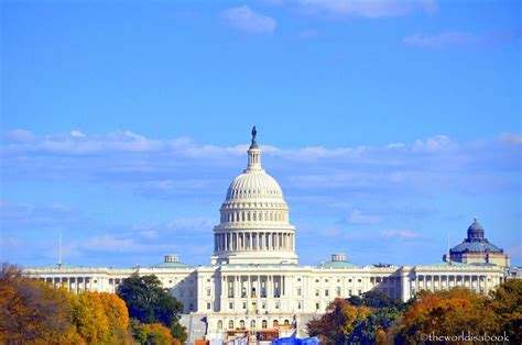 Famous Neoclassical Architecture In America Home in on the history of american housing architecture with this groundbreaking survey of us house styles!