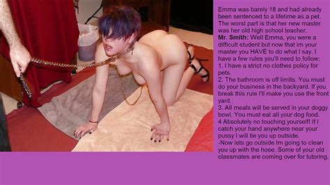 Sentenced To Naked Punishment Caption Mix Photo 3 11 X3vid