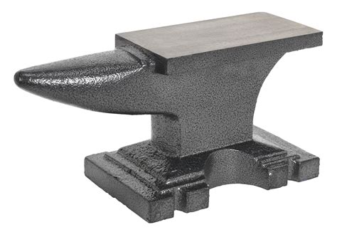 Anv11 Sealey Tools Anvil 11kg Anvils Anvils Ebay