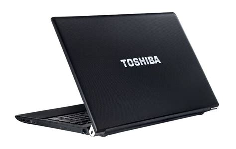 Toshiba Tecra R850 Specs Reviews And Prices Techlitic