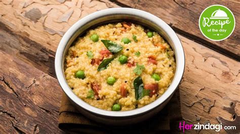 Khichdi Moong Dal Khichdi Moong Dal Khichdi Recipe How To Make