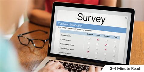 Employee Survey to Keep Your Team Engaged All Year Round